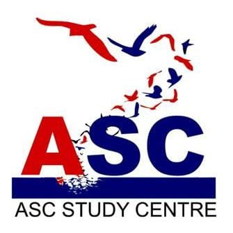 ascstudycentre.com